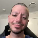 chrishollywell