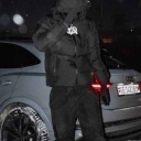 avatar ⁱᵃᵐ|𐌋𝙤ᶸﺂ𝓼𒆜