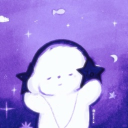 avatar ℘𝒮𝒽𝒶𝓃𝓃𝑒𝓁℘