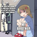 Discord Avatar