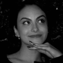 avatar 🇺🇦 ᴠʍκʌ 🇺🇦