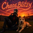 chaosblitzy