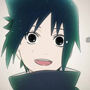 markopro987's Avatar