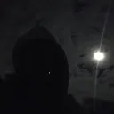 wedsman666