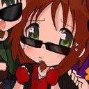 boboz008
