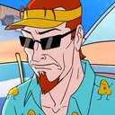 boboz008