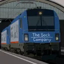 sock_30