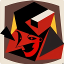 baha.0000 avatar