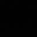 justarc_