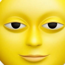 avatar Whenshebanbaningonmypizzatowerbu