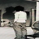 incc0nu