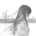 incc0nu