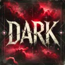 darkanthony