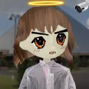 kai_trench