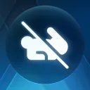the.rabbit.disabler