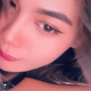 avatar 𝗠𝗲𝗼𝘄𝗶𝗲𝗲𝗲