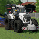 avatar 𝑴𝒊𝒍𝒐 𝑨𝒈𝒓𝒂𝒓