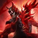 reaperfamyoo