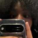 stepsisterplaysrr_