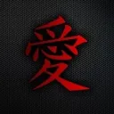 willjtb27 avatar
