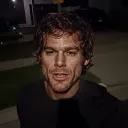 dexter.morgan_73