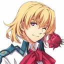 nobizu