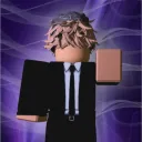 bumbo991