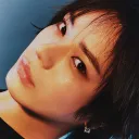 ilove.heeseung0