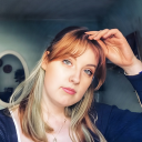 avatar CrystalParadox