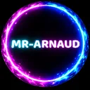 .mrarnaud