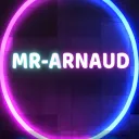 .mrarnaud