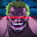 nezogyuu