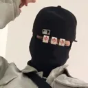 tomas7mvz
