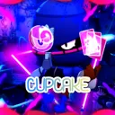 cupckake11281