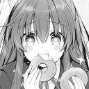 Аватар agent_prime007