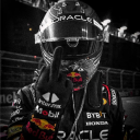 avatar !                         tiger