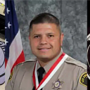 !      0keflex sâmârrâ