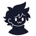 neko_senko