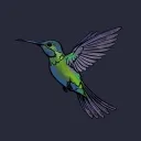dearhummingbird