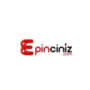 epinciniz.com