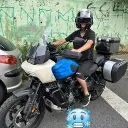 menorgs7.___