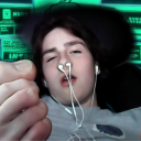 Discord Avatar