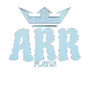 arr.sultan