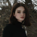 avatar !  Zhraa ʚɞ.