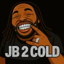 jb_2_cold