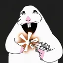 sko_k1ng