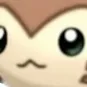 sparxe