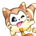 sparxe