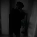 tobyxplay