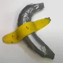 everyone ушёл